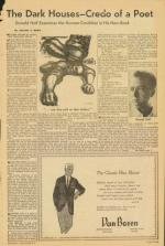 image of November 02, 1958 - number 7