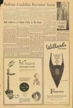 image of November 02, 1958 - number 9