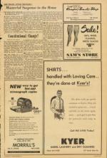 image of November 02, 1958 - number 11