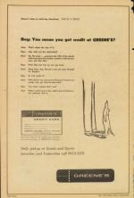 image of November 02, 1958 - number 12