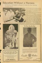 image of November 23, 1958 - number 3