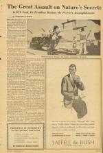 image of November 23, 1958 - number 5