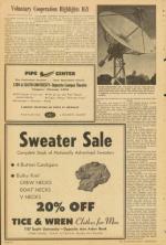 image of November 23, 1958 - number 6