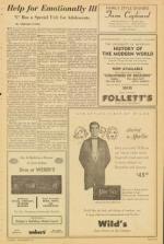 image of November 23, 1958 - number 9