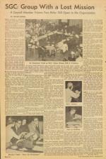 image of November 23, 1958 - number 10