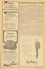 image of November 23, 1958 - number 12