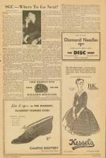 image of November 23, 1958 - number 13