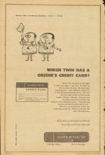 image of November 23, 1958 - number 20