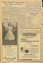 image of January 17, 1959 - number 2