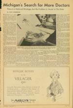 image of January 17, 1959 - number 3