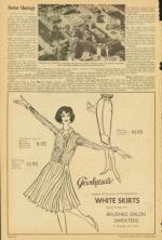 image of January 17, 1959 - number 4