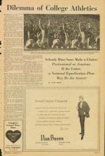 image of January 17, 1959 - number 5