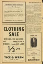 image of January 17, 1959 - number 6