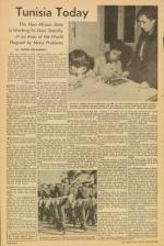 image of January 17, 1959 - number 8