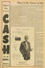 image of January 17, 1959 - number 10