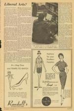 image of January 17, 1959 - number 11