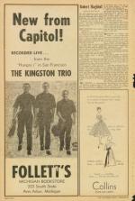 image of January 17, 1959 - number 12