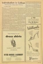 image of January 17, 1959 - number 13