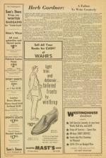 image of January 17, 1959 - number 14