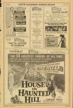 image of January 17, 1959 - number 15