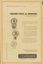 image of January 17, 1959 - number 16