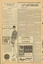 image of February 22, 1959 - number 2