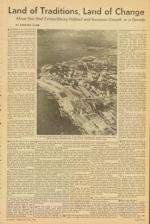 image of February 22, 1959 - number 3