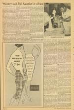 image of February 22, 1959 - number 4