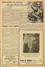 image of February 22, 1959 - number 5