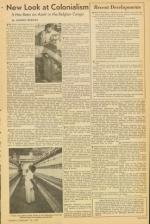 image of February 22, 1959 - number 7