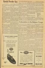 image of February 22, 1959 - number 8