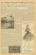 image of February 22, 1959 - number 9