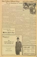 image of February 22, 1959 - number 10