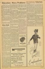 image of February 22, 1959 - number 11