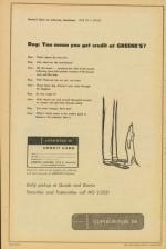 image of February 22, 1959 - number 12