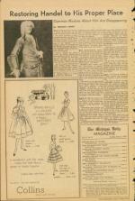 image of May 03, 1959 - number 2