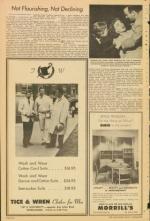 image of May 03, 1959 - number 4