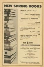 image of May 03, 1959 - number 5