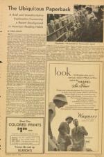 image of May 03, 1959 - number 7