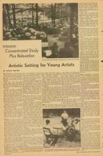 image of May 03, 1959 - number 8