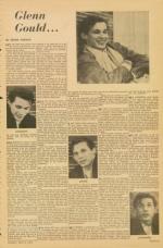 image of May 03, 1959 - number 9