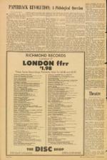 image of May 03, 1959 - number 10