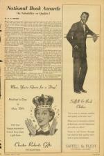 image of May 03, 1959 - number 11