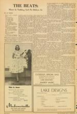 image of May 03, 1959 - number 12