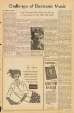 image of May 03, 1959 - number 13