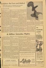 image of May 03, 1959 - number 15