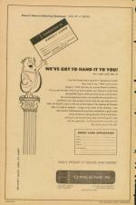 image of May 03, 1959 - number 16