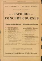 image of October 02, 1923 - number 2