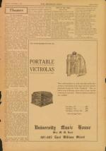 image of October 02, 1923 - number 3