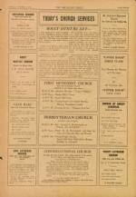 image of October 02, 1923 - number 7